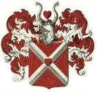 Crest image